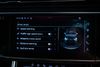 Audi Q8 50 TDI Quattro S Line 5dr Tiptronic [Leather]
