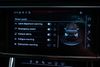 Audi Q8 50 TDI Quattro S Line 5dr Tiptronic [Leather]