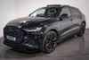 Audi Q8 50 TDI Quattro S Line 5dr Tiptronic [Leather]