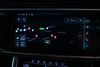 Audi Q8 50 TDI Quattro S Line 5dr Tiptronic [Leather]