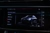 Audi Q8 50 TDI Quattro S Line 5dr Tiptronic [Leather]