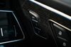 Audi Q8 50 TDI Quattro S Line 5dr Tiptronic [Leather]