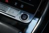 Audi Q8 50 TDI Quattro S Line 5dr Tiptronic [Leather]