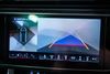 Audi Q8 50 TDI Quattro S Line 5dr Tiptronic [Leather]