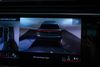 Audi Q8 50 TDI Quattro S Line 5dr Tiptronic [Leather]