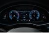 Audi Q8 50 TDI Quattro S Line 5dr Tiptronic [Leather]