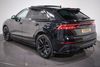 Audi Q8 50 TDI Quattro S Line 5dr Tiptronic [Leather]