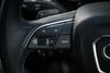 Audi Q8 50 TDI Quattro S Line 5dr Tiptronic [Leather]