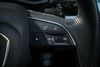 Audi Q8 50 TDI Quattro S Line 5dr Tiptronic [Leather]