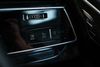 Audi Q8 50 TDI Quattro S Line 5dr Tiptronic [Leather]