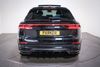 Audi Q8 50 TDI Quattro S Line 5dr Tiptronic [Leather]
