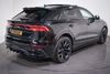 Audi Q8 50 TDI Quattro S Line 5dr Tiptronic [Leather]
