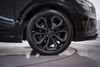 Audi Q8 50 TDI Quattro S Line 5dr Tiptronic [Leather]