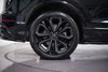 Audi Q8 50 TDI Quattro S Line 5dr Tiptronic [Leather]