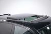 Audi Q8 50 TDI Quattro S Line 5dr Tiptronic [Leather]