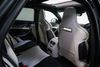 Jaguar F-pace 5.0 V8 550 SVR 5dr Auto AWD