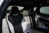 Jaguar F-pace 5.0 V8 550 SVR 5dr Auto AWD