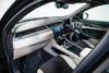 Jaguar F-pace 5.0 V8 550 SVR 5dr Auto AWD