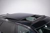Jaguar F-pace 5.0 V8 550 SVR 5dr Auto AWD