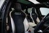 Jaguar F-pace 5.0 V8 550 SVR 5dr Auto AWD