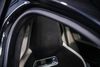 Jaguar F-pace 5.0 V8 550 SVR 5dr Auto AWD