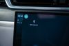 Jaguar F-pace 5.0 V8 550 SVR 5dr Auto AWD
