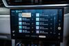 Jaguar F-pace 5.0 V8 550 SVR 5dr Auto AWD