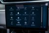 Jaguar F-pace 5.0 V8 550 SVR 5dr Auto AWD