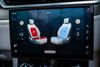 Jaguar F-pace 5.0 V8 550 SVR 5dr Auto AWD