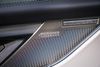 Jaguar F-pace 5.0 V8 550 SVR 5dr Auto AWD