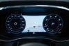 Jaguar F-pace 5.0 V8 550 SVR 5dr Auto AWD