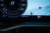 Jaguar F-pace 5.0 V8 550 SVR 5dr Auto AWD