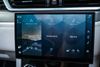 Jaguar F-pace 5.0 V8 550 SVR 5dr Auto AWD