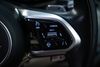 Jaguar F-pace 5.0 V8 550 SVR 5dr Auto AWD