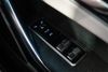 Jaguar F-pace 5.0 V8 550 SVR 5dr Auto AWD