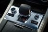 Jaguar F-pace 5.0 V8 550 SVR 5dr Auto AWD