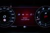 Jaguar F-pace 5.0 V8 550 SVR 5dr Auto AWD