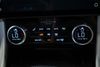Jaguar F-pace 5.0 V8 550 SVR 5dr Auto AWD