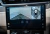 Jaguar F-pace 5.0 V8 550 SVR 5dr Auto AWD