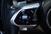 Jaguar F-pace 5.0 V8 550 SVR 5dr Auto AWD