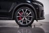 Jaguar F-pace 5.0 V8 550 SVR 5dr Auto AWD