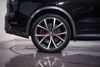 Jaguar F-pace 5.0 V8 550 SVR 5dr Auto AWD