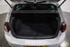 Volkswagen Golf 2.0 TSI 245 GTI Performance 5dr DSG