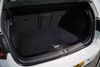 Volkswagen Golf 2.0 TSI 245 GTI Performance 5dr DSG