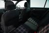 Volkswagen Golf 2.0 TSI 245 GTI Performance 5dr DSG
