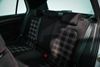 Volkswagen Golf 2.0 TSI 245 GTI Performance 5dr DSG