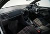 Volkswagen Golf 2.0 TSI 245 GTI Performance 5dr DSG