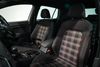 Volkswagen Golf 2.0 TSI 245 GTI Performance 5dr DSG