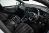 Volkswagen Golf 2.0 TSI 245 GTI Performance 5dr DSG