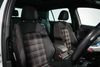 Volkswagen Golf 2.0 TSI 245 GTI Performance 5dr DSG